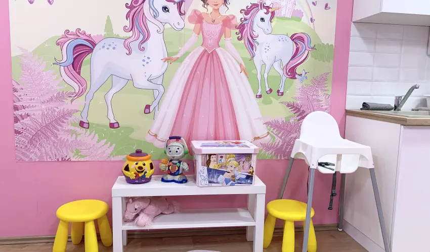 Mese Panzi� Zalakaros - M�rcius 15. 