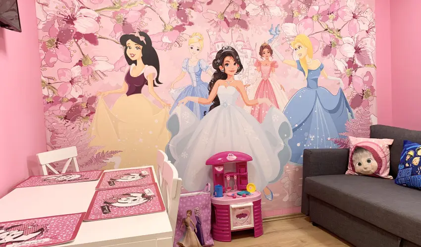 Mese Panzi� Zalakaros - M�rcius 15. 