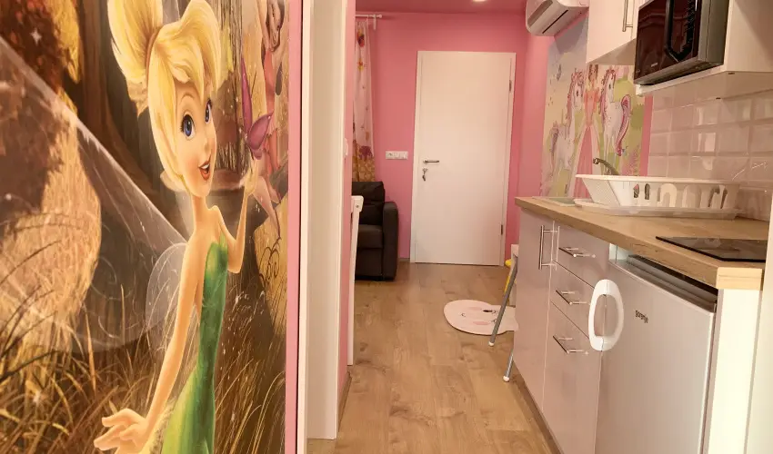 Mese Panzi� Zalakaros - M�rcius 15. 