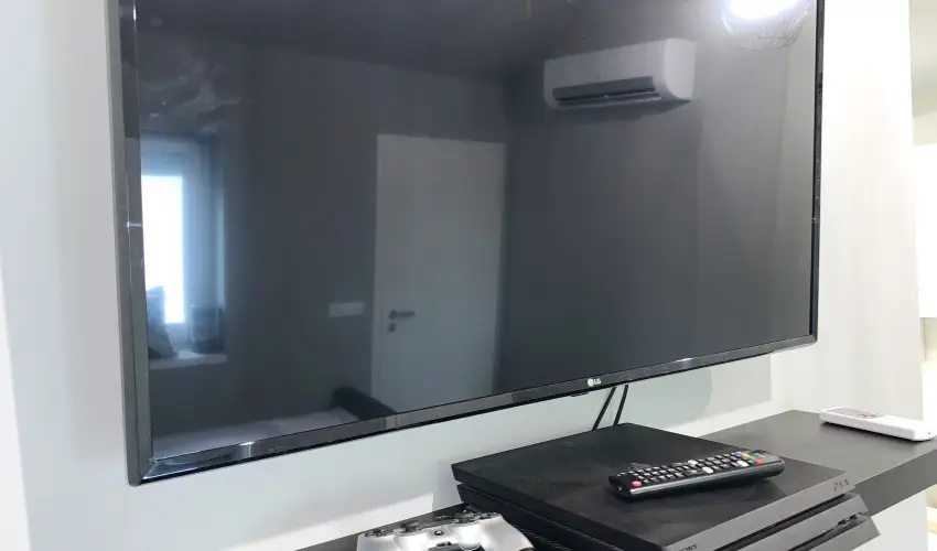 Mese Panzi� Zalakaros - M�rcius 15. 