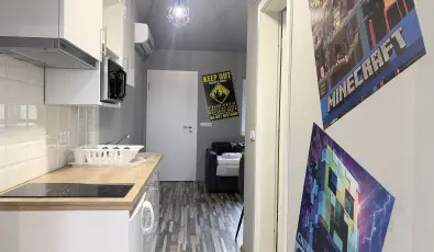 Mese Panzi� Zalakaros