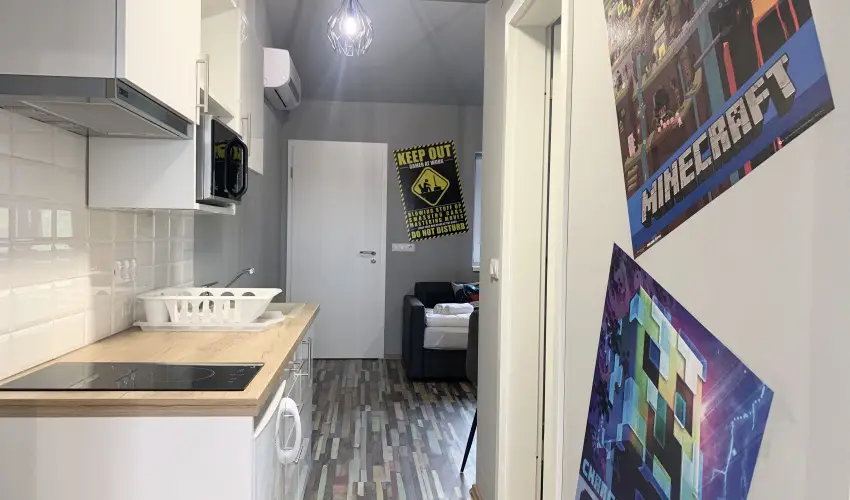 Mese Panzi� Zalakaros - M�rcius 15. 