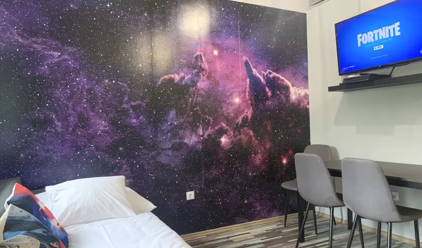 Mese Panzi� Zalakaros - M�rcius 15. 