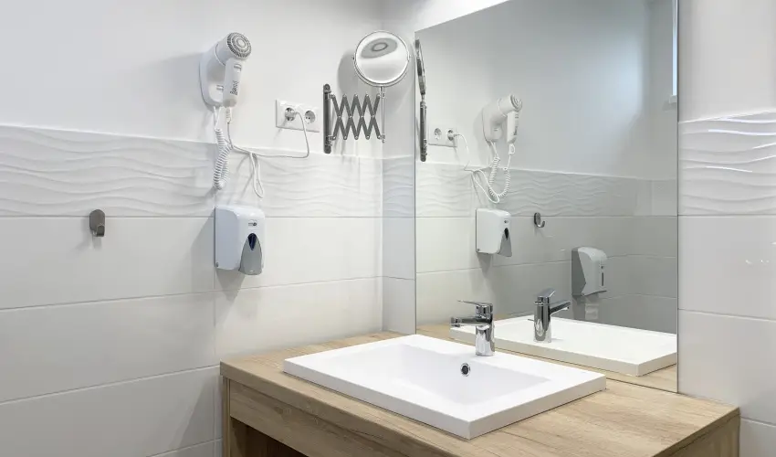 Mese Panzi� Zalakaros - M�rcius 15. 