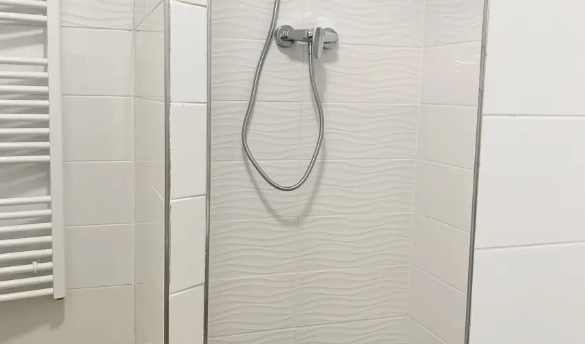 Mese Panzi� Zalakaros - M�rcius 15. 