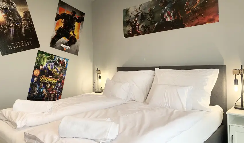 Mese Panzi� Zalakaros - M�rcius 15. 