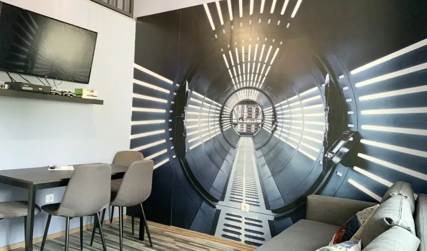 Mese Panzi� Zalakaros - M�rcius 15. 