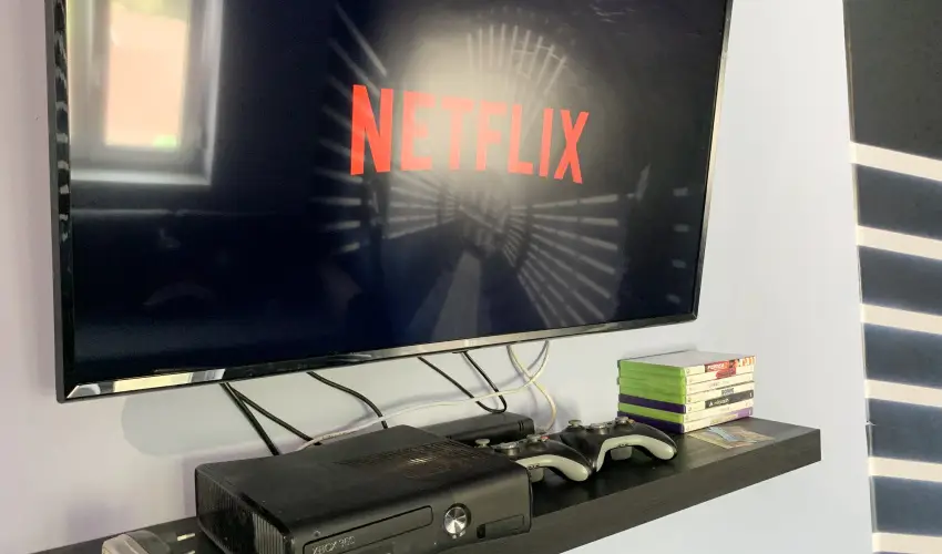 Mese Panzi� Zalakaros - M�rcius 15. 