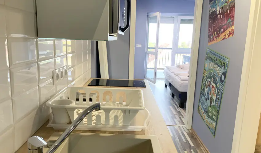 Mese Panzi� Zalakaros - M�rcius 15. 