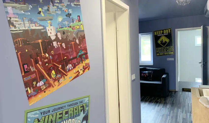 Mese Panzi� Zalakaros - M�rcius 15. 