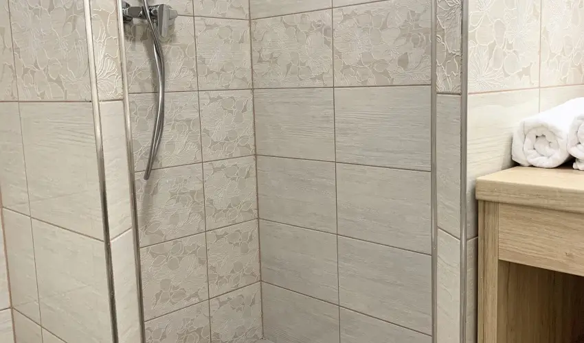 Mese Panzi� Zalakaros - M�rcius 15. 