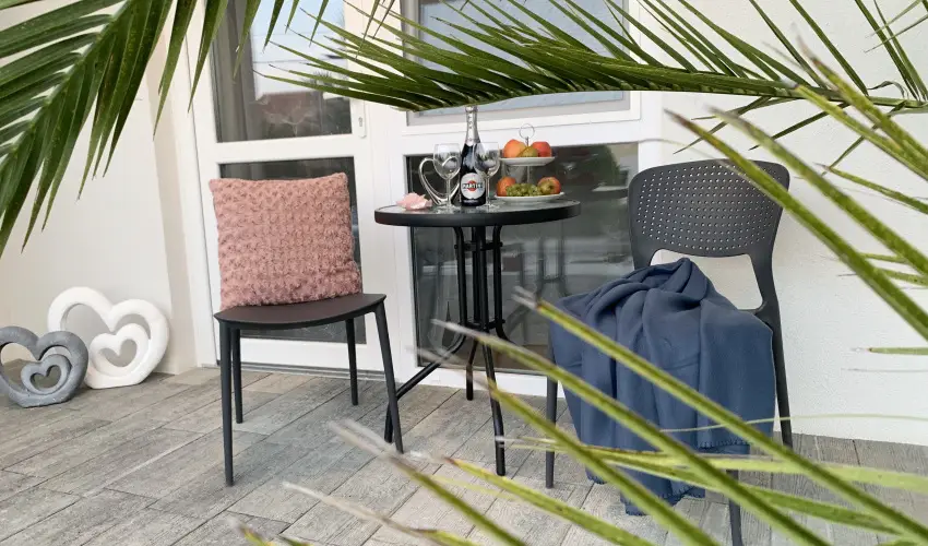 Mese Panzi� Zalakaros - M�rcius 15. 