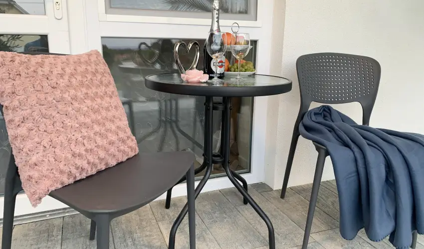 Mese Panzi� Zalakaros - M�rcius 15. 