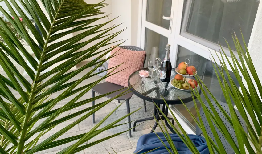 Mese Panzi� Zalakaros - M�rcius 15. 