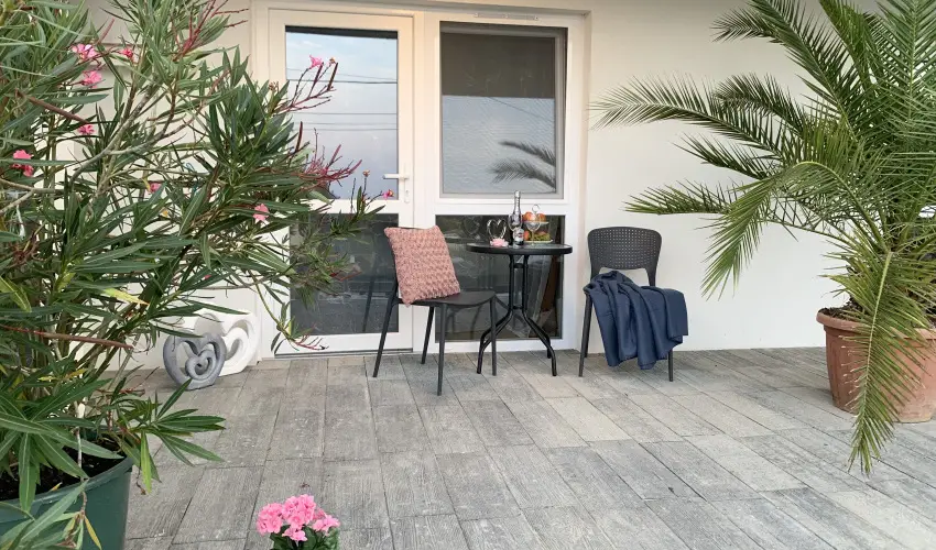 Mese Panzi� Zalakaros - M�rcius 15. 