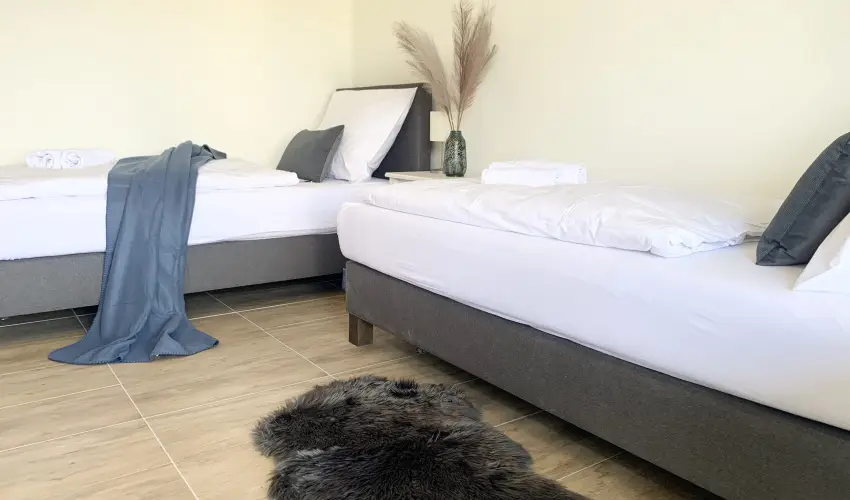 Mese Panzi� Zalakaros - M�rcius 15. 