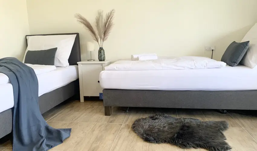 Mese Panzi� Zalakaros - M�rcius 15. 