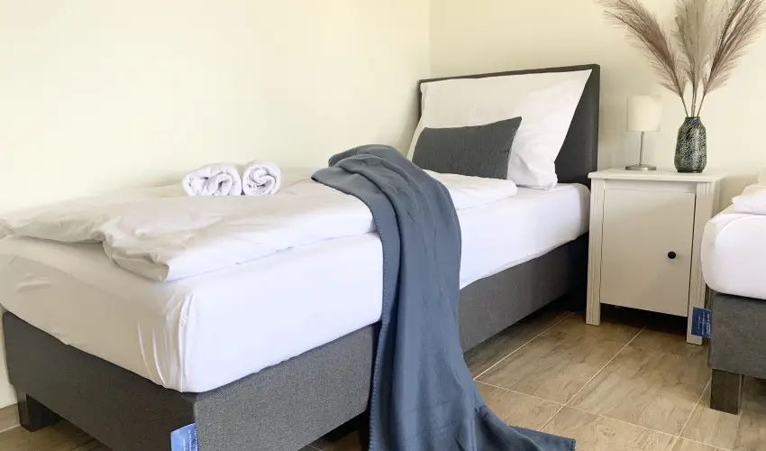 Mese Panzi� Zalakaros - M�rcius 15. 