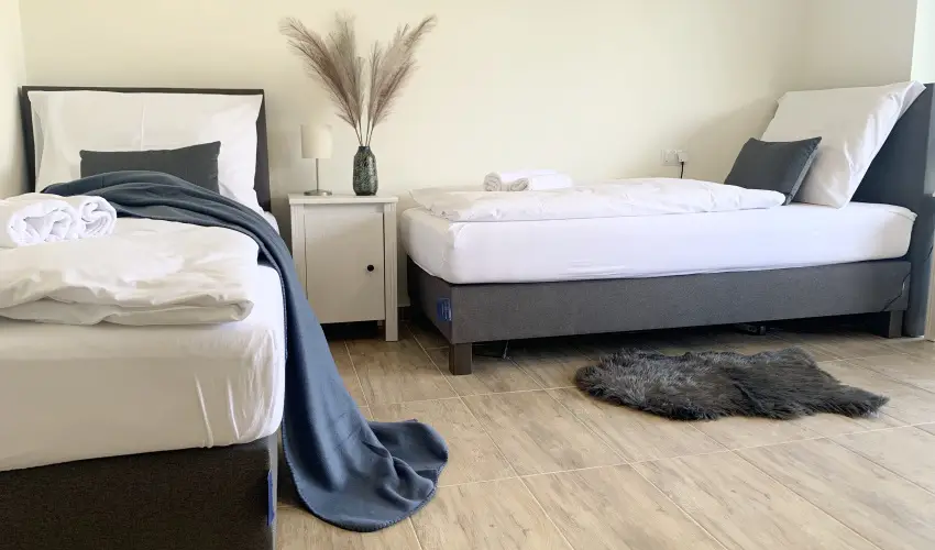 Mese Panzi� Zalakaros - M�rcius 15. 