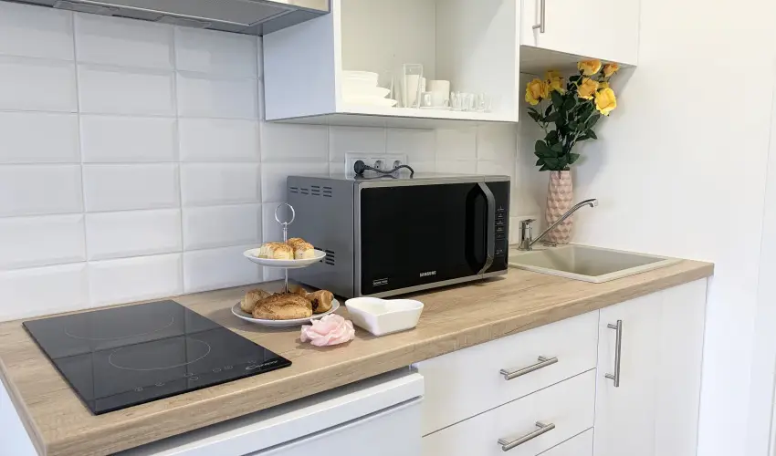 Mese Panzi� Zalakaros - M�rcius 15. 