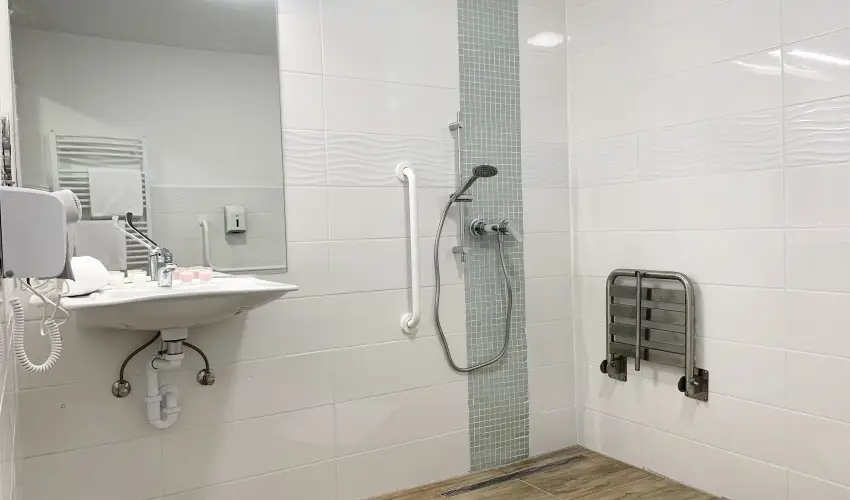 Mese Panzi� Zalakaros - M�rcius 15. 