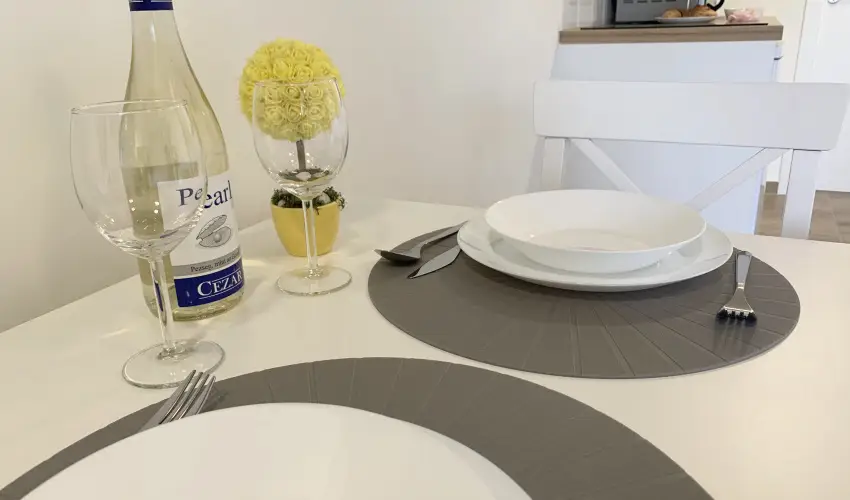 Mese Panzi� Zalakaros - M�rcius 15. 