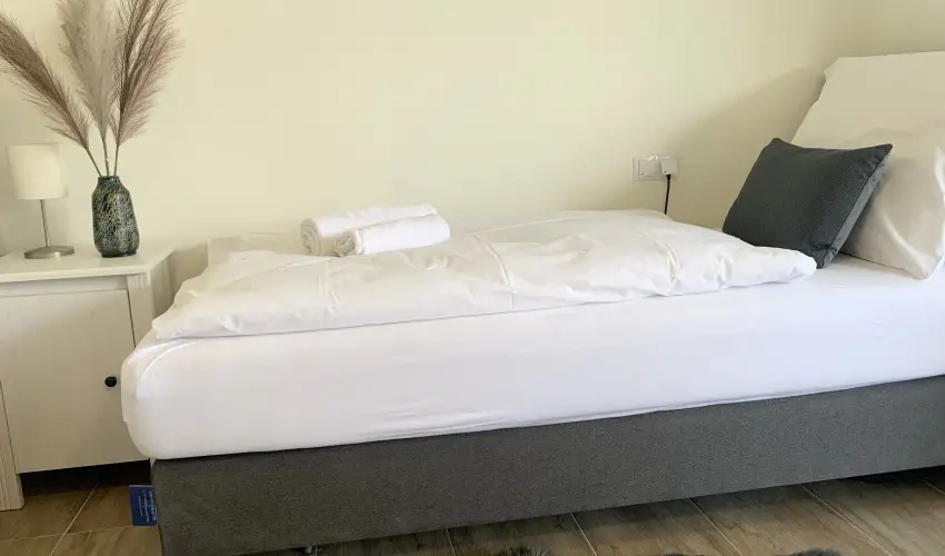 Mese Panzi� Zalakaros - M�rcius 15. 