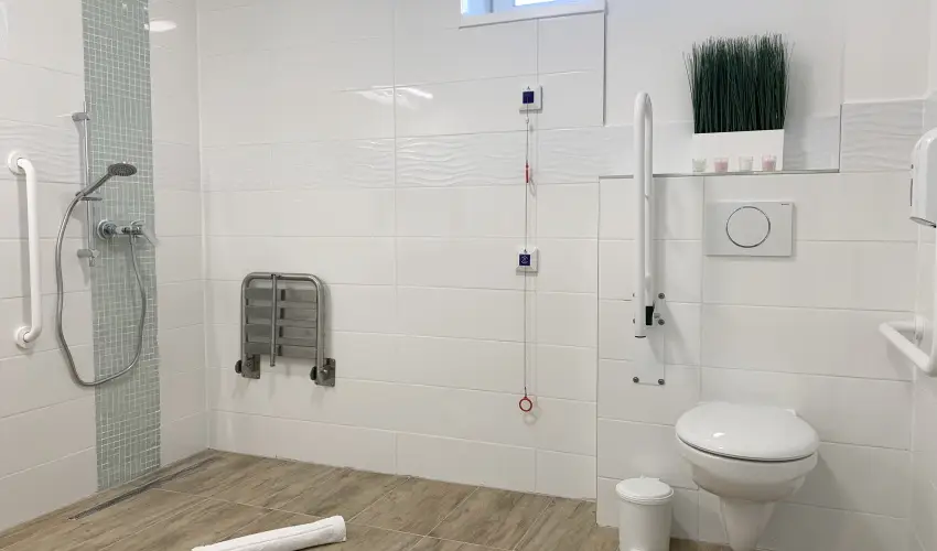 Mese Panzi� Zalakaros - M�rcius 15. 