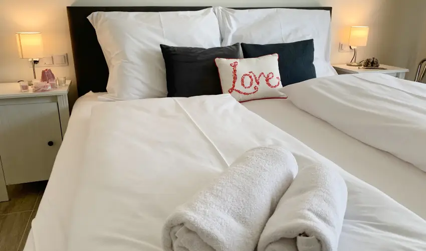 Mese Panzi� Zalakaros - M�rcius 15. 