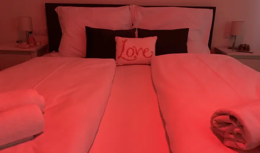 Mese Panzi� Zalakaros - M�rcius 15. 