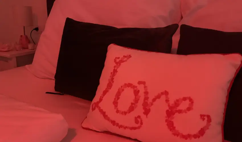 Mese Panzi� Zalakaros - M�rcius 15. 