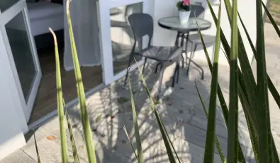 Mese Panzi� Zalakaros