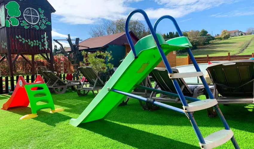 Mese Panzi� Zalakaros - M�rcius 15. 