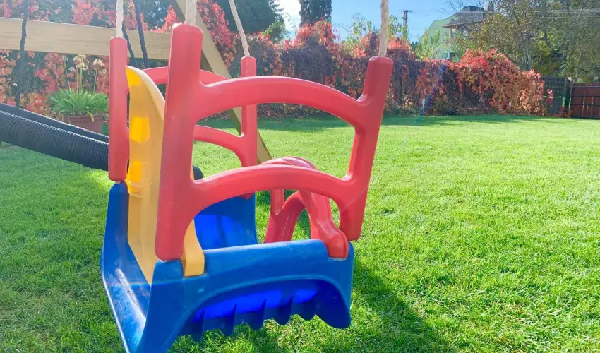 Mese Panzi� Zalakaros - M�rcius 15. 