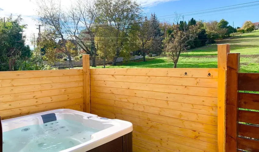 Mese Panzi� Zalakaros - M�rcius 15. 