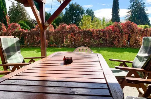 Mese Panzi� - M�rcius 15. 