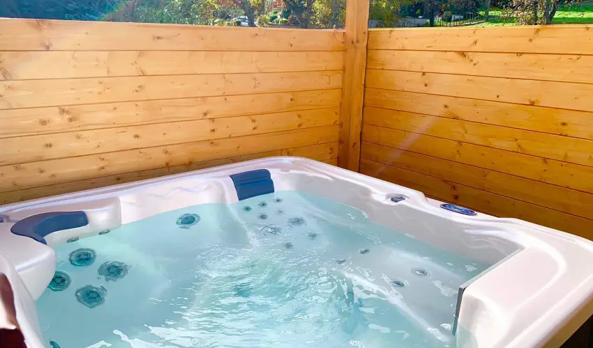 Mese Panzi� Zalakaros - M�rcius 15. 