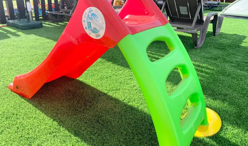 Mese Panzi� Zalakaros - M�rcius 15. 