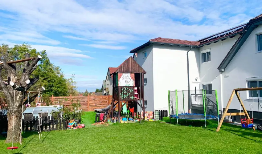 Mese Panzi� Zalakaros - M�rcius 15. 