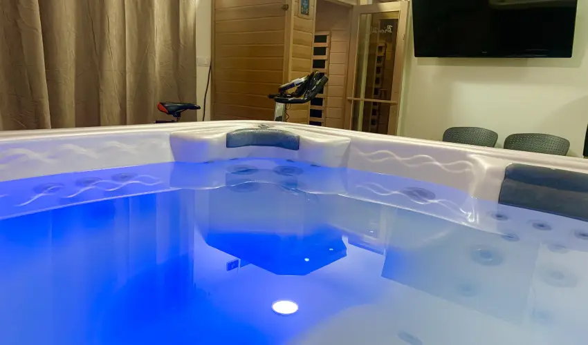 Mese Panzi� Zalakaros - M�rcius 15. 