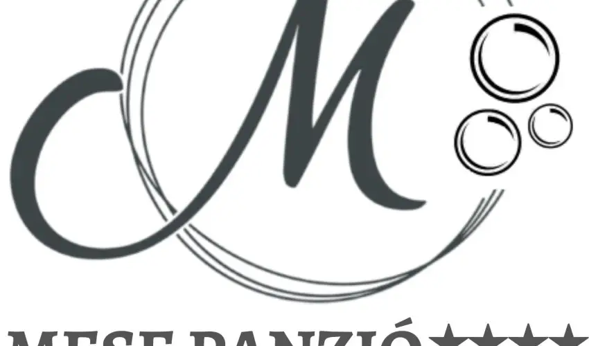 Mese Panzi� Zalakaros - M�rcius 15. 