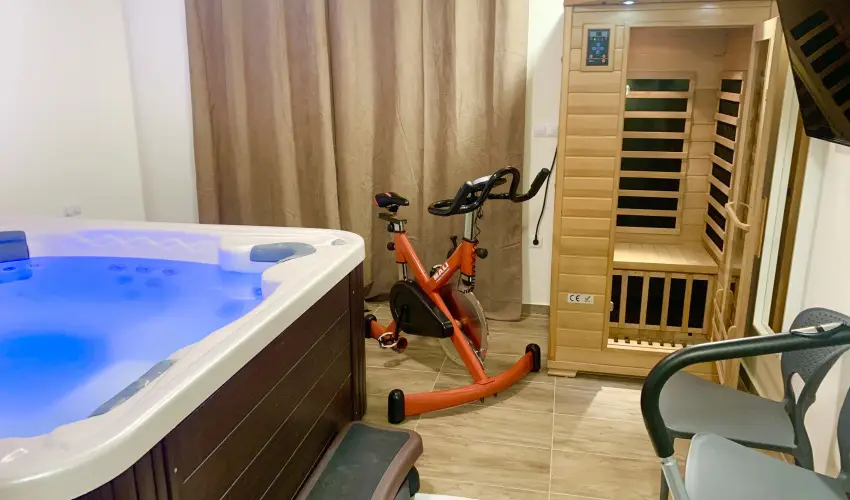 Mese Panzi� Zalakaros - M�rcius 15. 