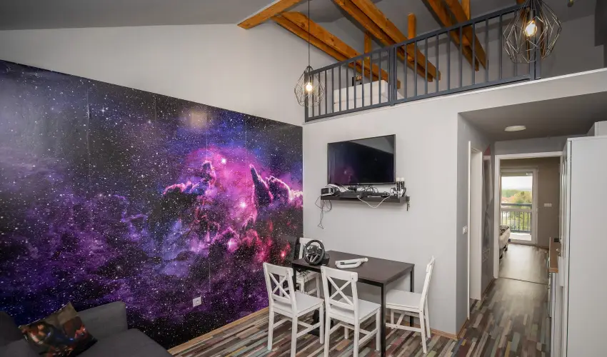 Mese Panzi� Zalakaros - M�rcius 15. 