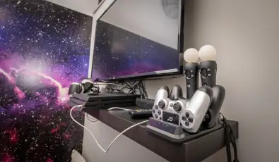 Mese Panzi� Zalakaros