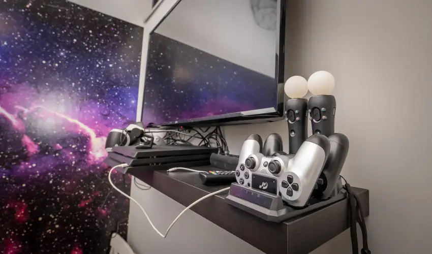 Mese Panzi� Zalakaros - M�rcius 15. 