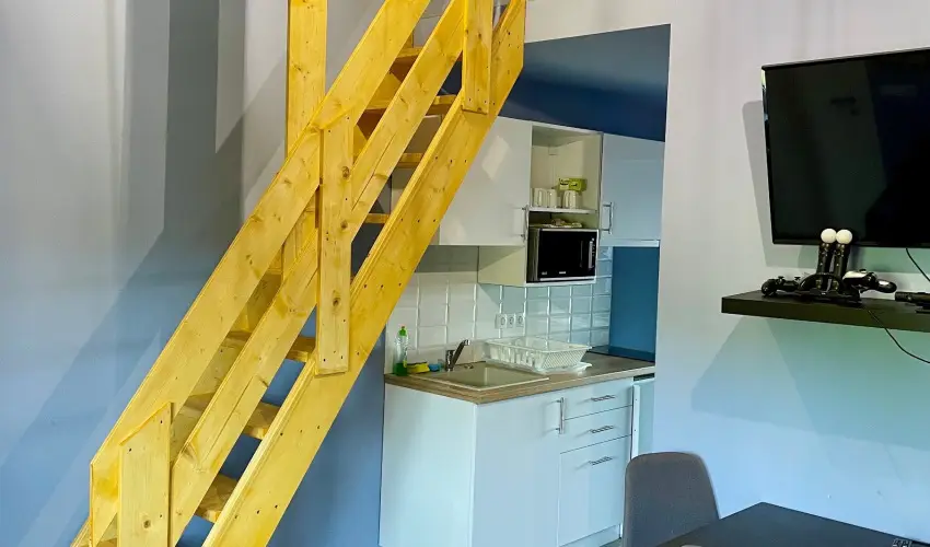 Mese Panzi� Zalakaros - M�rcius 15. 