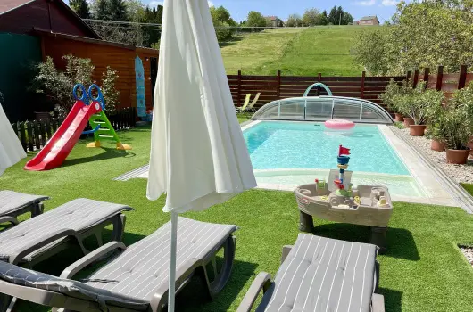 Mese Panzi� - M�rcius 15. 