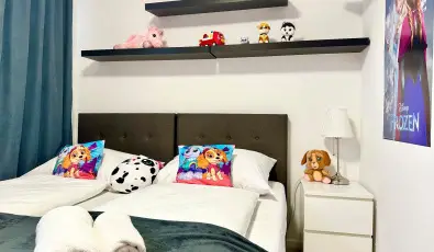 Mese Panzi� Zalakaros