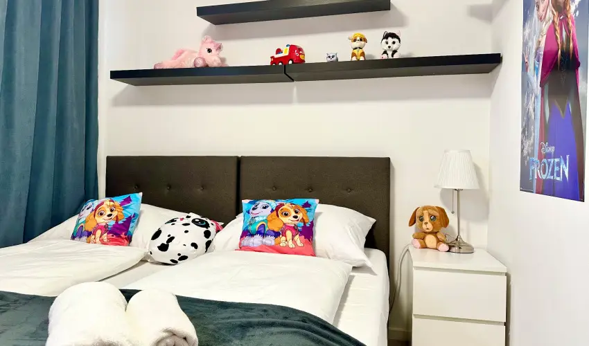 Mese Panzi� Zalakaros - M�rcius 15. 