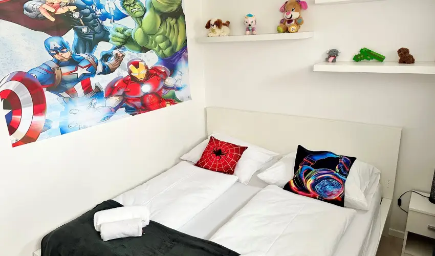 Mese Panzi� Zalakaros - M�rcius 15. 